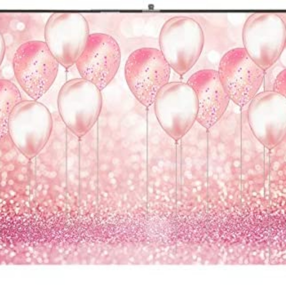 Background Banner